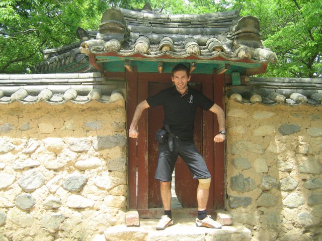 kyengjoo 18